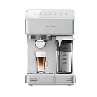 Кофеварка рожковая CECOTEC Power Instant-ccino 20 Touch Bianca
