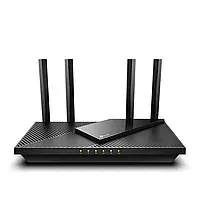 Wi-Fi Роутер TP-Link Archer AX55