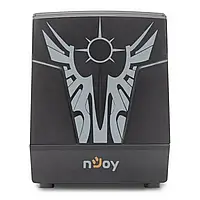 Стабилизатор NJOY Paladin 1000 (PWAV-10003PL-AZ01B)