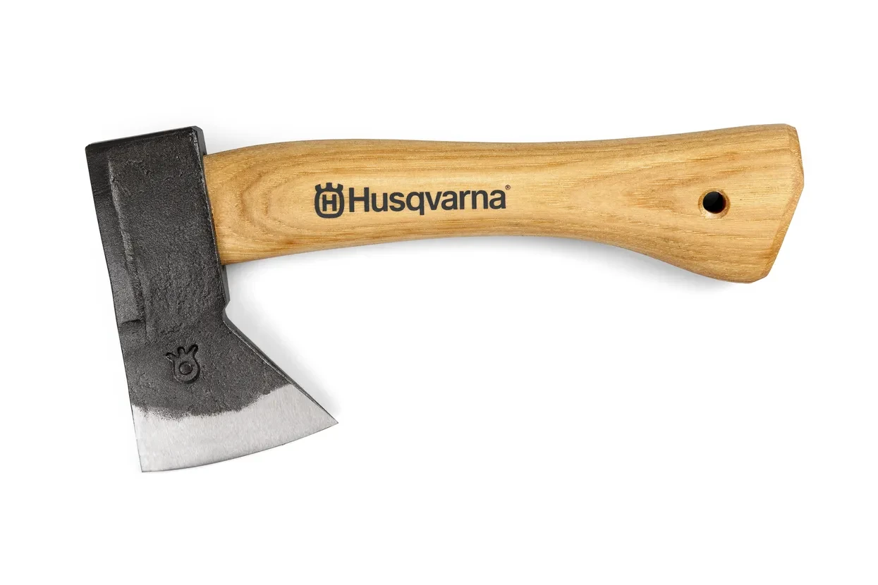 Сокіра туриста Husqvarna
