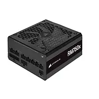 Блок питания Corsair RM750x (CP-9020199-EU) 750W (2021)