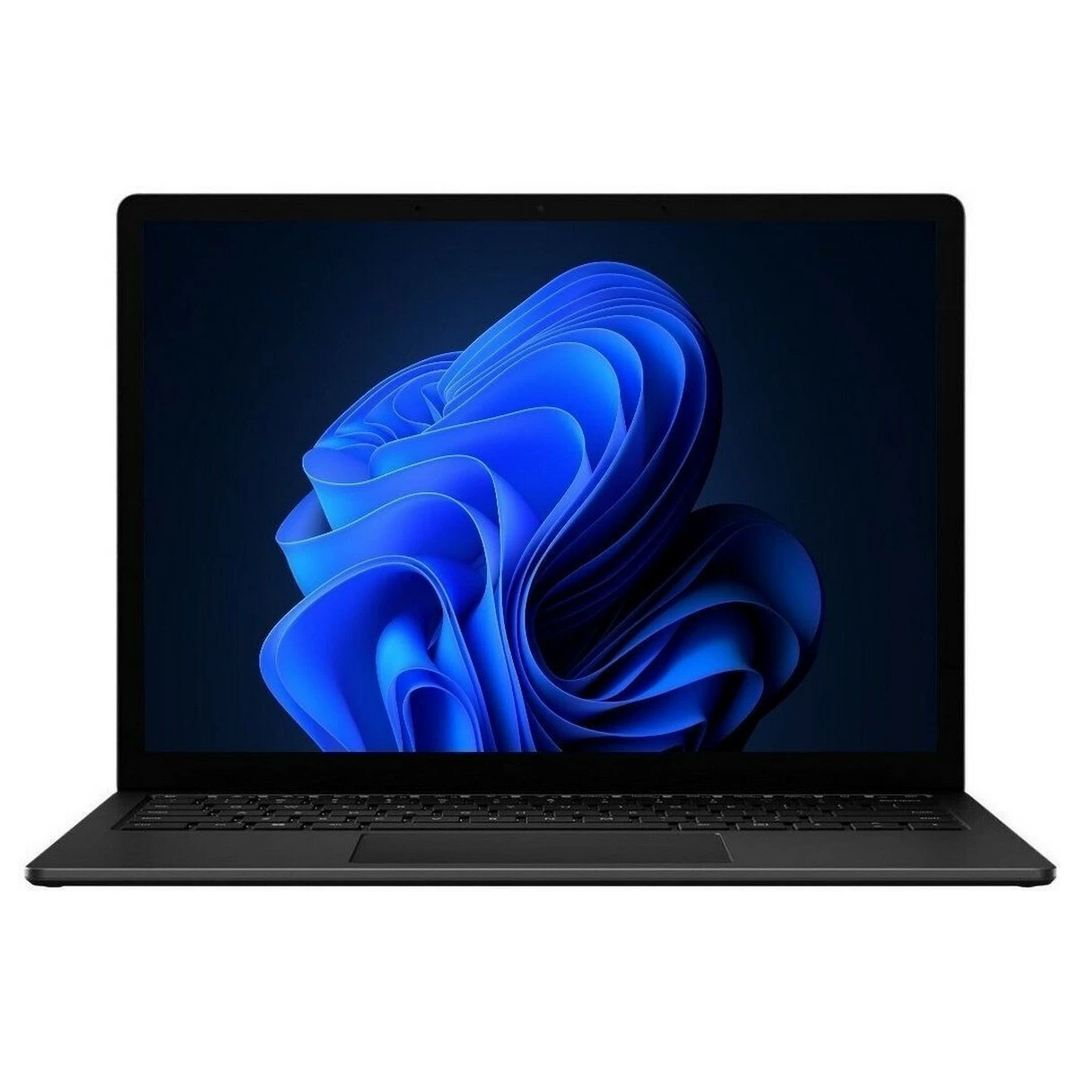 Купить Ноутбук Microsoft Surface Laptop 5 Black (RL1-00001), цена ...