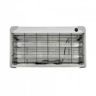 Світильник для знищення комах VOAR-30-01 30 Вт