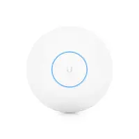 Точка доступа Ubiquiti UniFi U6 LR (U6-LR)