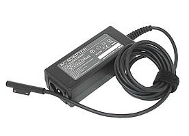 Блок живлення для планшета Microsoft 24 W 15 V 1.6 A MS Pro 4 MI24150MS4 OEM