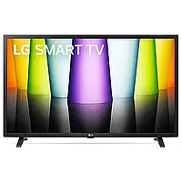 Телевизор LG 32LQ630B6LA