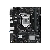 Материнська плата Asus Prime H510M-R R2.0-SI Socket 1200