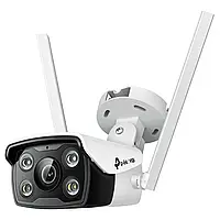 IP-Камера TP-LINK VIGI-С340-W-4