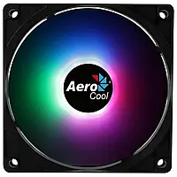 Вентилятор AeroCool Frost 12 PWM FRGB (ACF3-FS11117.11)