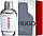 Чоловічі парфуми Hugo Boss Hugo Iced Туалетна вода 75 ml/мл, фото 3