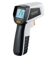 Термометр цифровий Laserliner ThermoSpot Pocket 082.440A