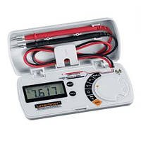 Мультиметр Laserliner MultiMeter-PocketBox 083.028A