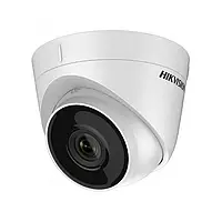 IP камера Hikvision DS-2CD1321-I(F) (2.8 мм)