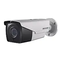 Turbo HD камера Hikvision DS-2CE16D8T-IT3ZF