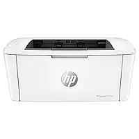 Принтер HP LaserJet Pro M111w (7MD68A)