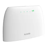 Wi-Fi Роутер Tenda 4G03