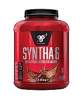 BSN Syntha-6 2260g (IRL)