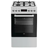 Плита Beko FSM52332DWDS