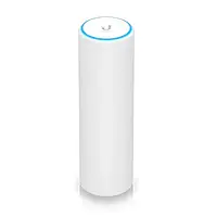 Точка доступа Ubiquiti UniFi U6 mesh (U6-Mesh)