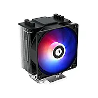 Кулер процессорный ID-Cooling SE-903-XT