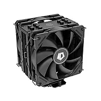 Кулер процессорный ID-Cooling SE-225-XT Black V2