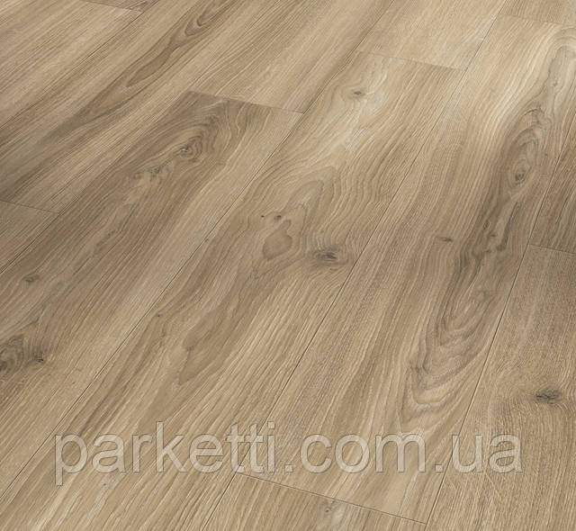 Ламинат Parador 1748183 Oak Studioline beige