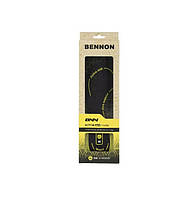 Устілки для взуття Bennon Activa ESD, фото 3