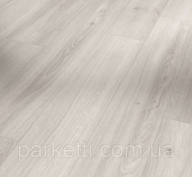 Ламинат Parador 1748184 Oak Studioline pearl-white