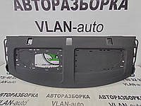 Полка багажника 8V5863411C AUDI A3 AUDI