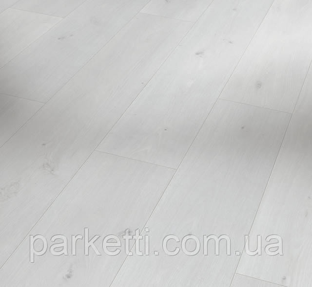 Ламинат Parador 1748180 Oak Natural Mix crystal-white