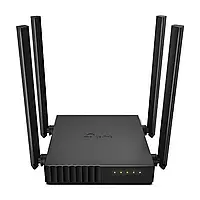 Wi-Fi Роутер TP-Link ARCHER C54