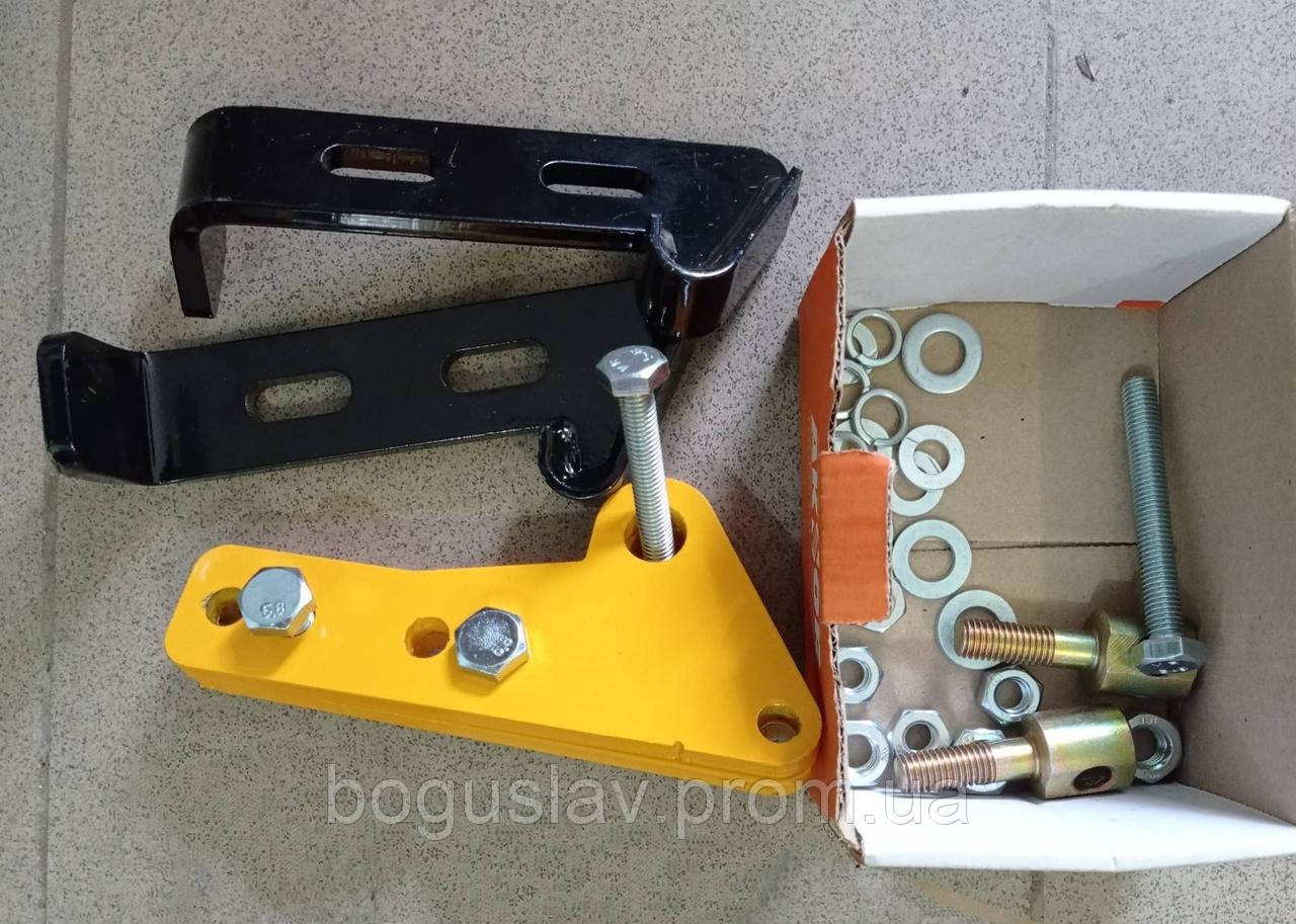 К-т "Собачок", фото 1