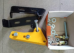 К-т "Собачок"