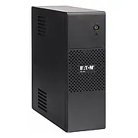 Источник бесперебойного питания Eaton 5S 700VA (5S700i) (9207-53083)