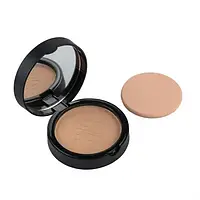 Bogenia, Пудра "Compact Powder" 106 Caramel