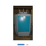 КТПВ 400/6(10)/0,4-У1 Комплектна трансформаторна підстанція з повітряним вводом, фото 4