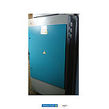 КТПВ 400/6(10)/0,4-У1 Комплектна трансформаторна підстанція з повітряним вводом, фото 2