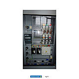 КТПВ 400/6(10)/0,4-У1 Комплектна трансформаторна підстанція з повітряним вводом, фото 5