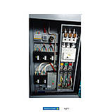 КТПВ 400/6(10)/0,4-У1 Комплектна трансформаторна підстанція з повітряним вводом, фото 8