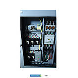 КТПВ 400/6(10)/0,4-У1 Комплектна трансформаторна підстанція з повітряним вводом, фото 6