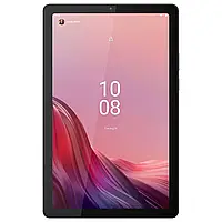 Планшет Lenovo Tab M9 TB-310FU 4/64GB Arctic Grey + Case&Film (ZAC30085UA)