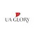 UA GLORY