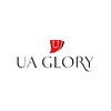 UA GLORY