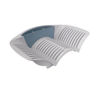 Сушарка для посуду 1'яр. ЕГ 920450