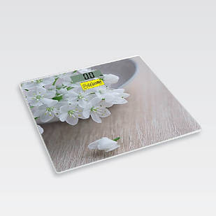 Ваги 1819 Маестро (підлогові/ел) 150 кг