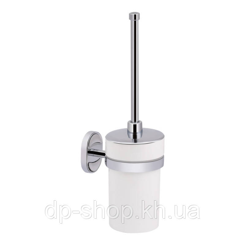 Йоржик підвісний Lidz Oreo 0502 LDORE0502WHI32442 White, фото 1
