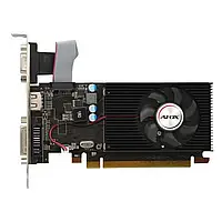 Видеокарта AFOX Radeon R5 230 2GB DDR3 (AFR5230-2048D3L5)