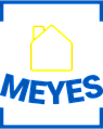 Meyes.com.ua - Дымоходы из нержавеющей стали и отопительные котлы