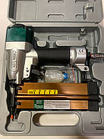 РАСПРОДАЖА! EZ-FASTEN Combi 40/50 пневмостеплер комбинированный(скоба+гвоздь)