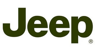 Чохли для ключів Jeep